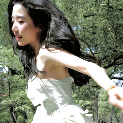 黑色东京