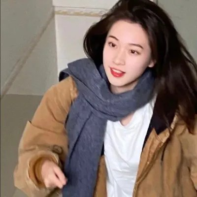 非美好情节