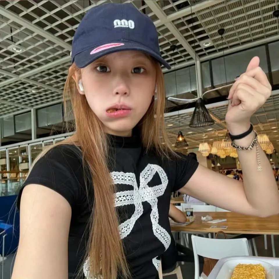 泰王纳黎萱5