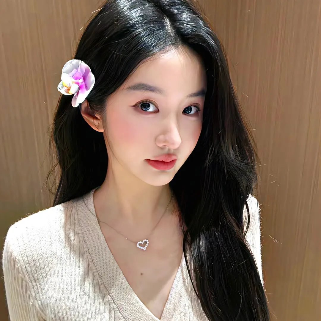绿林灾难
