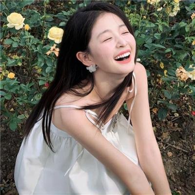 爱在黄昏日落前