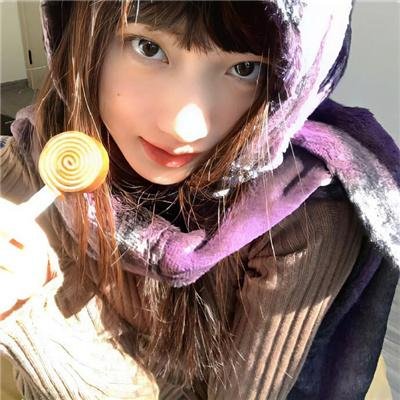 恶魔预产期