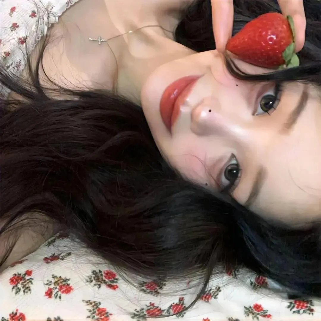 无缘无故