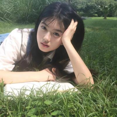 爱的最后愿望