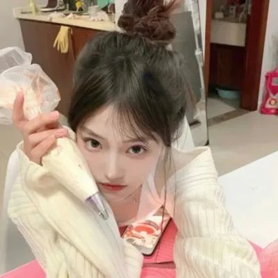疯狂情愈日记