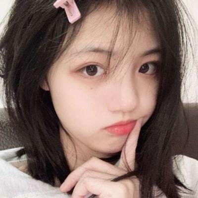肯亚艳阳下