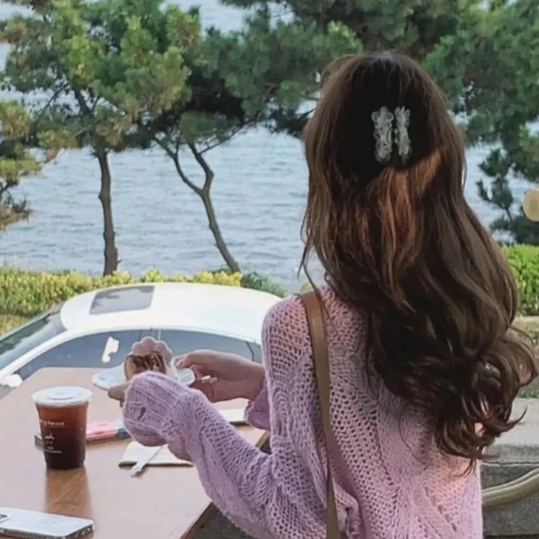 大而不倒