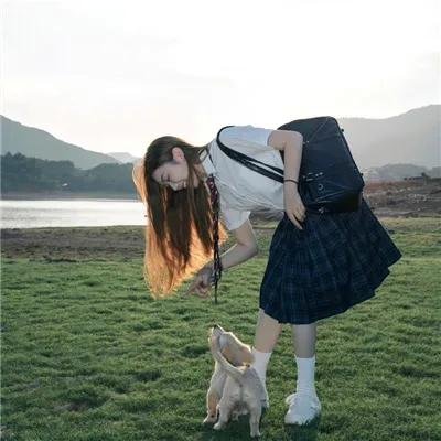 恶魔的面具