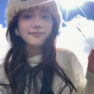 春情初放