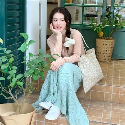 已婚牧师