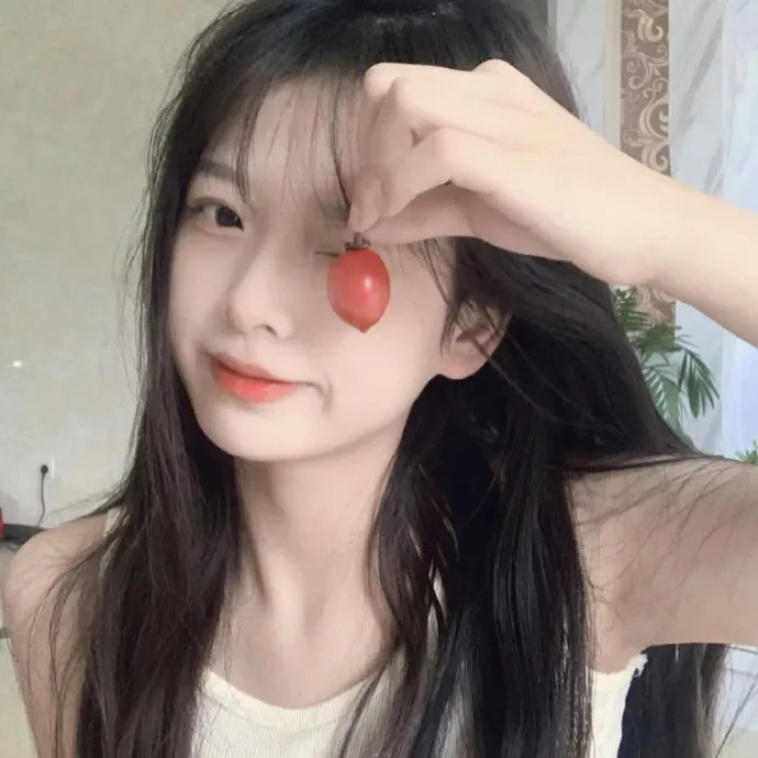 吊死鬼森林