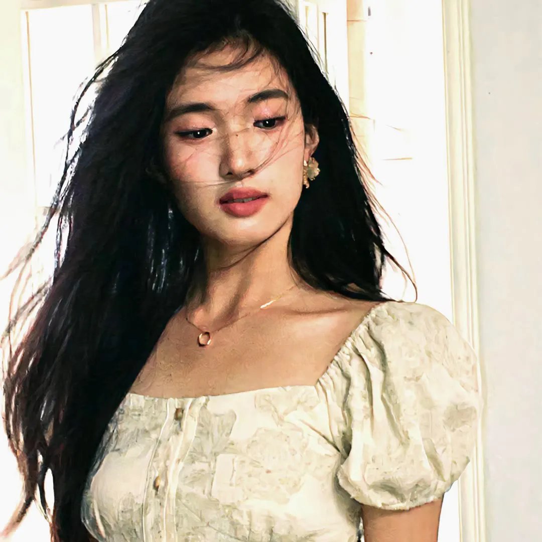 七娃捉妖记