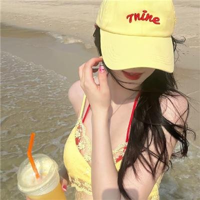 药命禁区