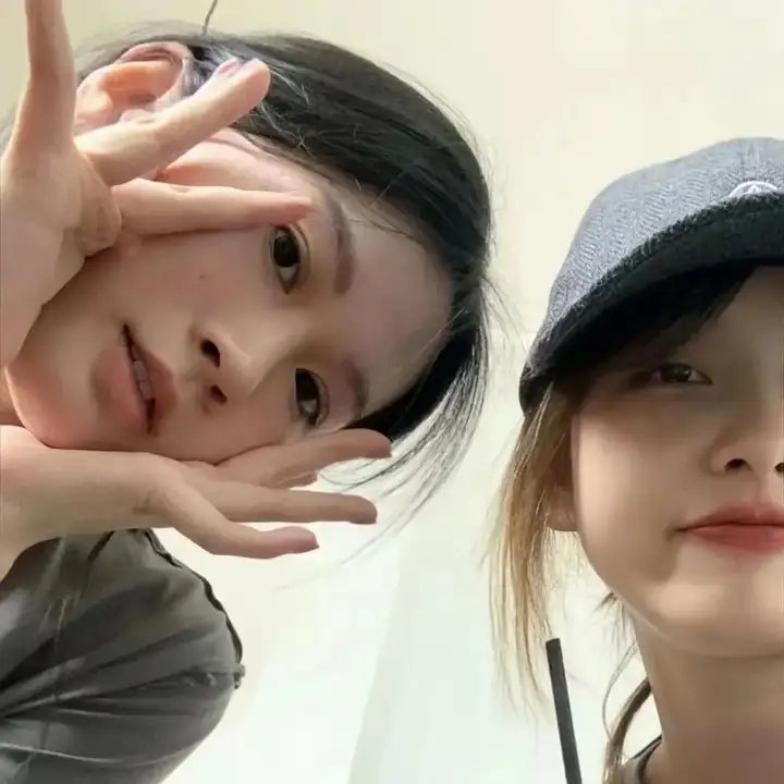 恋马人