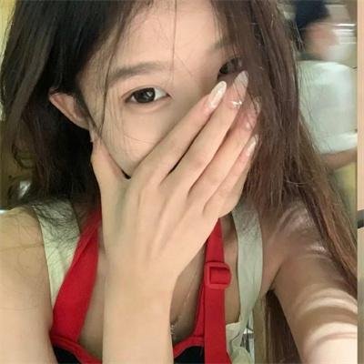君子好逑