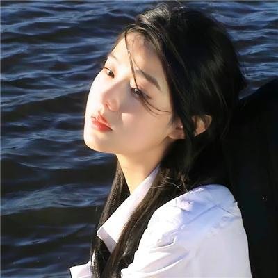破晓时分