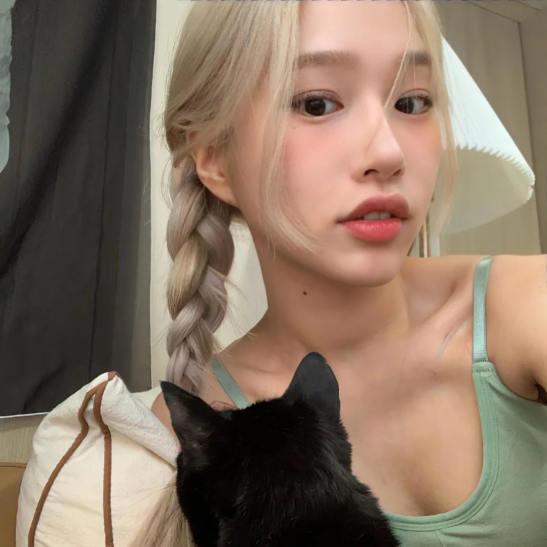 先婚后友