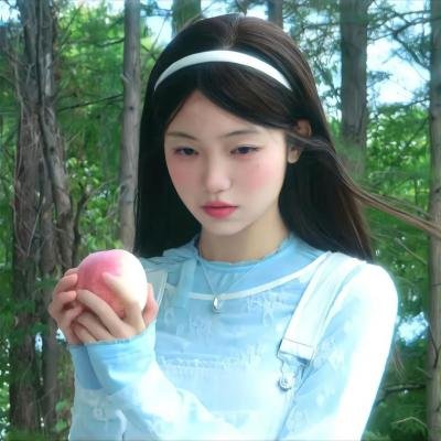 清作之妻