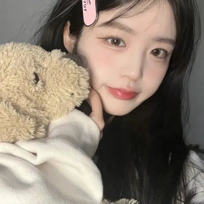 近松物语