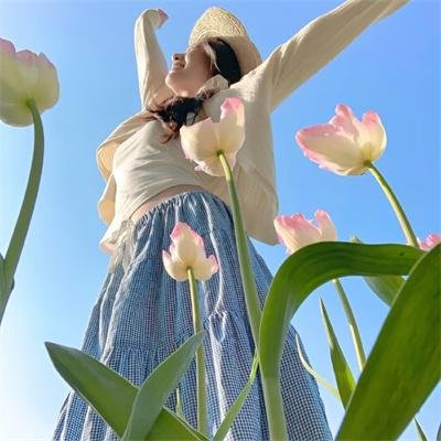 小孩不笨2