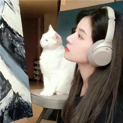 拉斯维加斯的兔子和厌恶