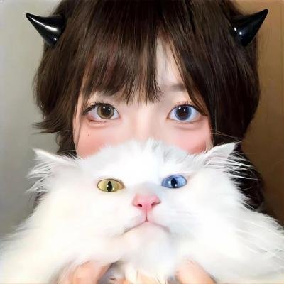 格蕾丝不插电