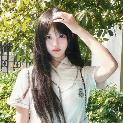 难续未了缘