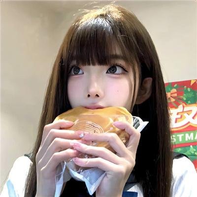 妈妈朋友的儿子