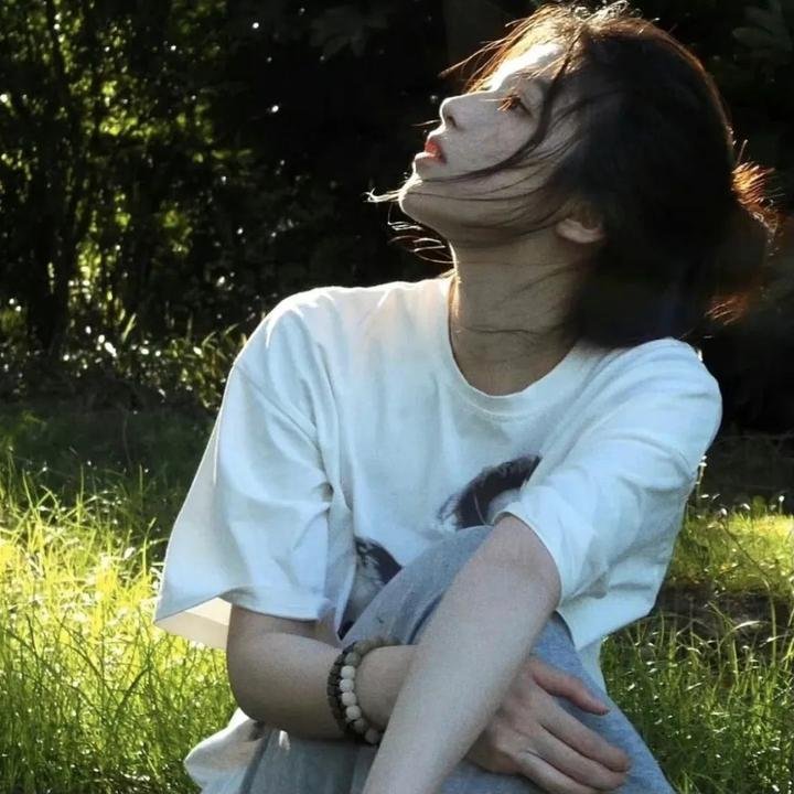 凶线