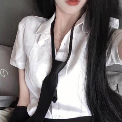 追讨者
