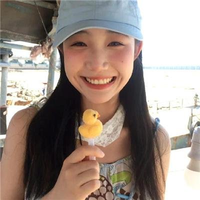 天使的战争