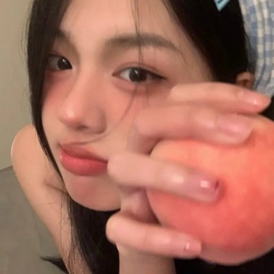 细菌间谍战