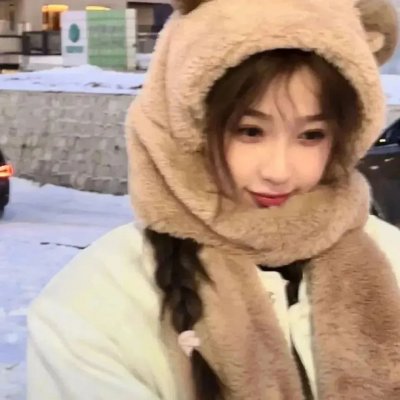 疯狗和格洛丽