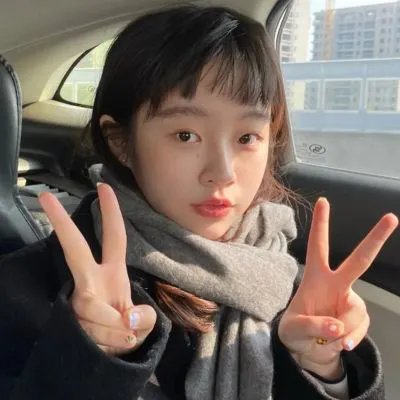 真的不骗你