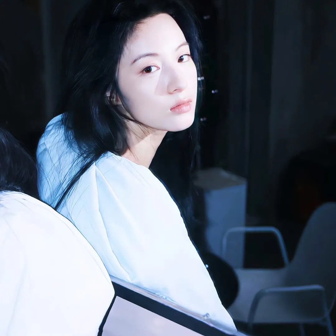 夜间屠杀