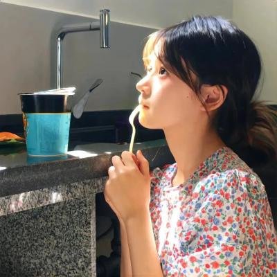 鲨海