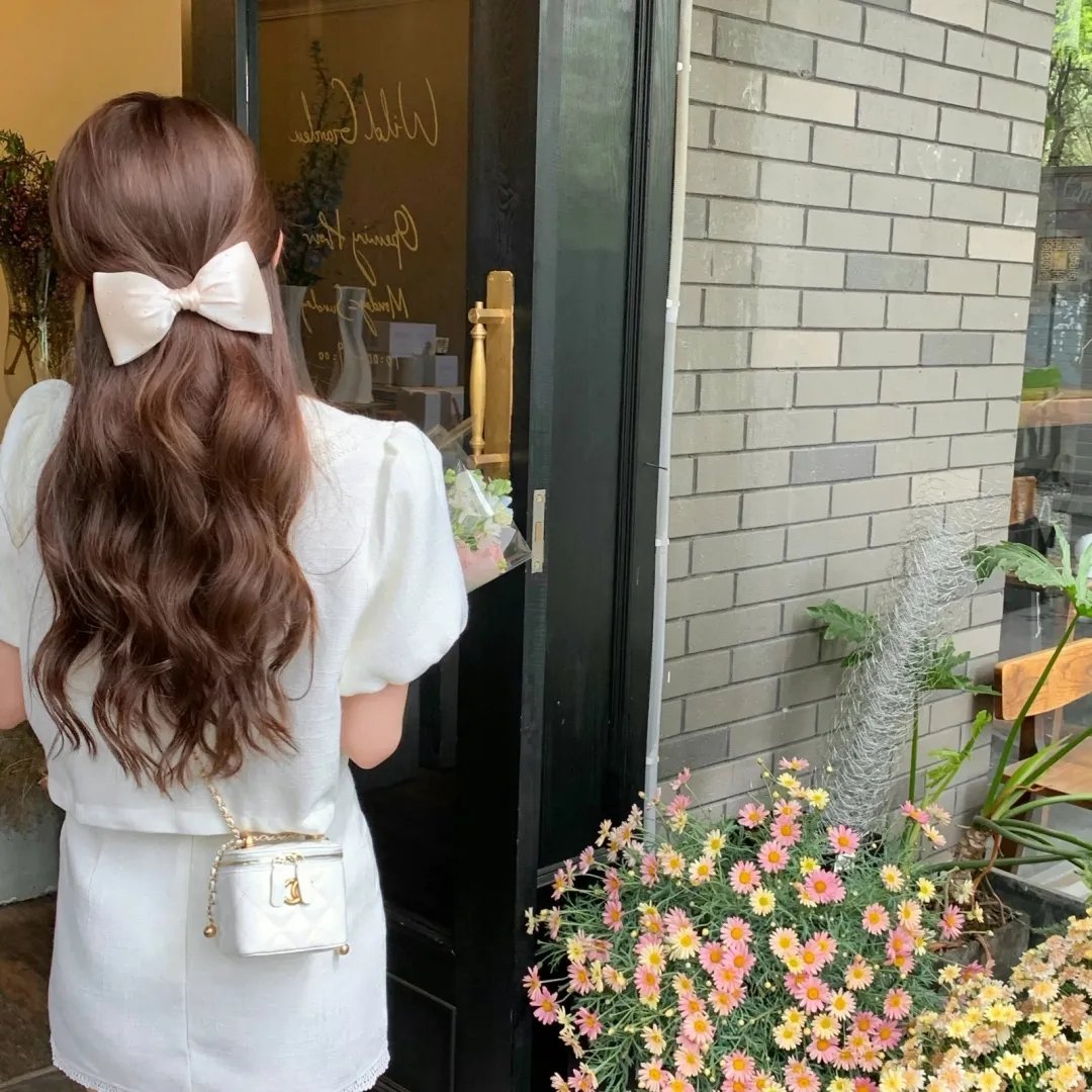 亲爱的续杯