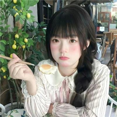 雪茫寻亲